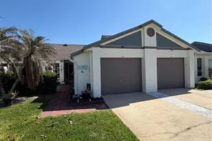36 Lakepointe Cir, Kissimmee, FL 34743 - Photo 2