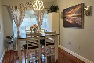 875 Grand Regency Point, Altamonte Springs, FL 32714 - Photo 8
