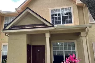 875 Grand Regency Point, Altamonte Springs, FL 32714 - Photo 1