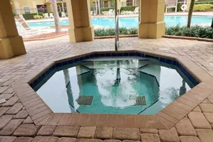 875 Grand Regency Point, Altamonte Springs, FL 32714 - Photo 12