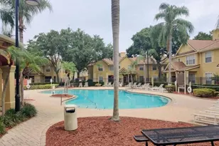 875 Grand Regency Point, Altamonte Springs, FL 32714 - Photo 16