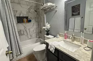 875 Grand Regency Point, Altamonte Springs, FL 32714 - Photo 10