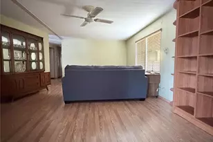 1610 Reynolds Rd, Lakeland, FL 33801 - Photo 4