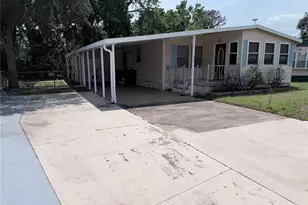 1610 Reynolds Rd, Lakeland, FL 33801 - Photo 2