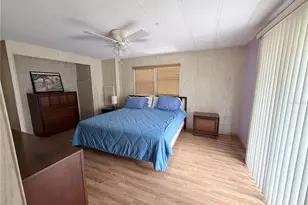 1610 Reynolds Rd, Lakeland, FL 33801 - Photo 12