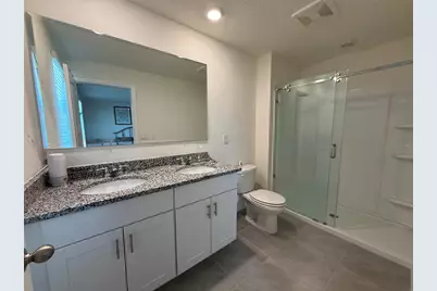 1631 Bitteroot Street, Kissimmee, FL 34744 - Photo 26