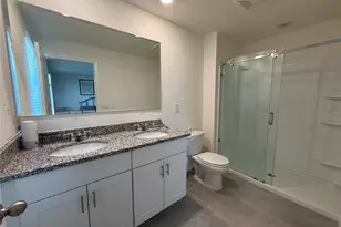 1631 Bitteroot St, Kissimmee, FL 34744 - Photo 26