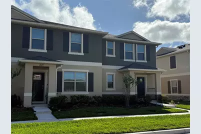 1631 Bitteroot Street, Kissimmee, FL 34744 - Photo 1