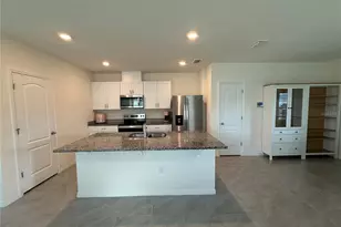 1631 Bitteroot St, Kissimmee, FL 34744 - Photo 4