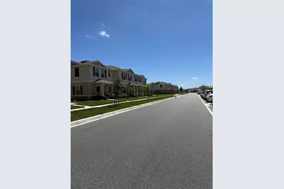 1631 Bitteroot Street, Kissimmee, FL 34744 - Photo 44