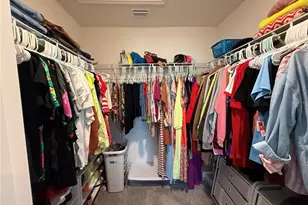 1631 Bitteroot St, Kissimmee, FL 34744 - Photo 22