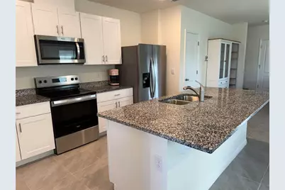 1631 Bitteroot Street, Kissimmee, FL 34744 - Photo 6