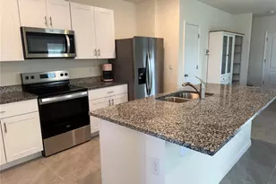 1631 Bitteroot St, Kissimmee, FL 34744 - Photo 6