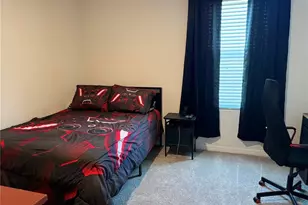 1631 Bitteroot St, Kissimmee, FL 34744 - Photo 32