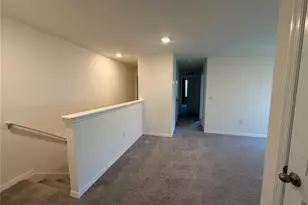 1631 Bitteroot St, Kissimmee, FL 34744 - Photo 28