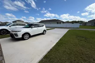 1631 Bitteroot St, Kissimmee, FL 34744 - Photo 38
