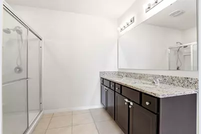 5636 Westerly Breeze Place, Saint Cloud, FL 34771 - Photo 20