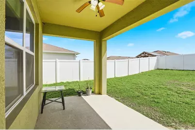 5636 Westerly Breeze Place, Saint Cloud, FL 34771 - Photo 26
