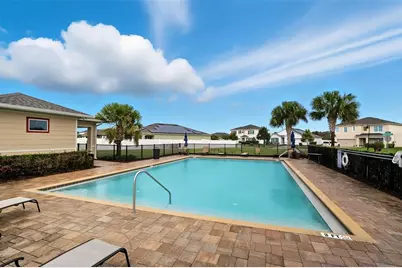 5636 Westerly Breeze Place, Saint Cloud, FL 34771 - Photo 4