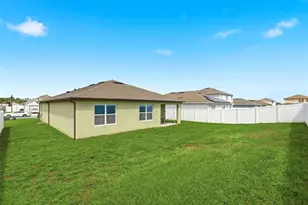5636 Westerly Breeze Pl, Saint Cloud, FL 34771 - Photo 28