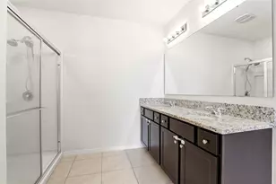 5636 Westerly Breeze Pl, Saint Cloud, FL 34771 - Photo 18