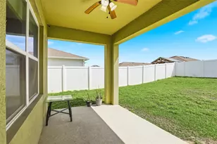 5636 Westerly Breeze Pl, Saint Cloud, FL 34771 - Photo 24