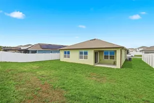 5636 Westerly Breeze Pl, Saint Cloud, FL 34771 - Photo 30