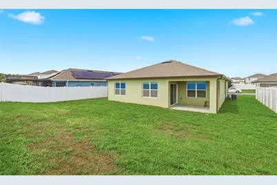 5636 Westerly Breeze Place, Saint Cloud, FL 34771 - Photo 32