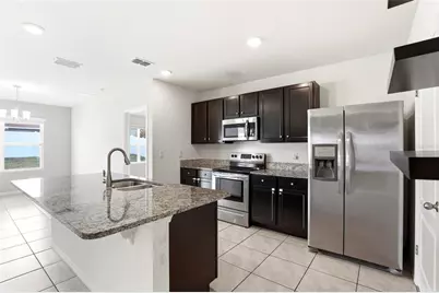 5636 Westerly Breeze Place, Saint Cloud, FL 34771 - Photo 12