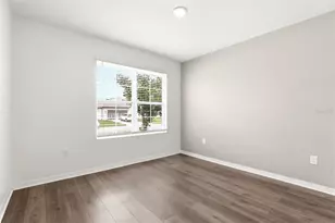 5636 Westerly Breeze Pl, Saint Cloud, FL 34771 - Photo 20