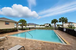 5636 Westerly Breeze Pl, Saint Cloud, FL 34771 - Photo 2