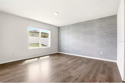 5636 Westerly Breeze Place, Saint Cloud, FL 34771 - Photo 18