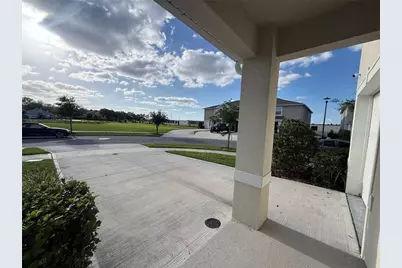 2354 Tay Wes Drive, Saint Cloud, FL 34771 - Photo 6