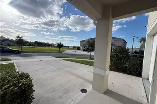 2354 Tay Wes Dr, Saint Cloud, FL 34771 - Photo 6