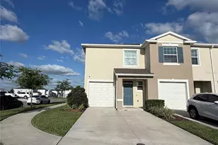 2354 Tay Wes Dr, Saint Cloud, FL 34771 - Photo 2