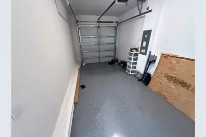 2354 Tay Wes Drive, Saint Cloud, FL 34771 - Photo 16