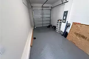 2354 Tay Wes Dr, Saint Cloud, FL 34771 - Photo 16