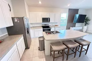 2354 Tay Wes Dr, Saint Cloud, FL 34771 - Photo 14