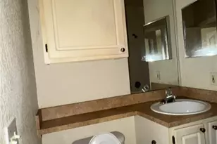 1400 Lake Shadow Cir, Maitland, FL 32751 - Photo 14