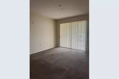 1400 Lake Shadow Circle #10103, Maitland, FL 32751 - Photo 6