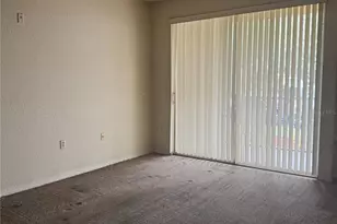 1400 Lake Shadow Cir, Maitland, FL 32751 - Photo 6