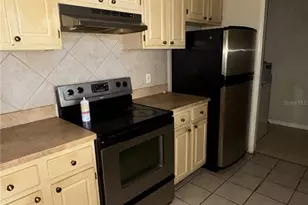1400 Lake Shadow Cir, Maitland, FL 32751 - Photo 10