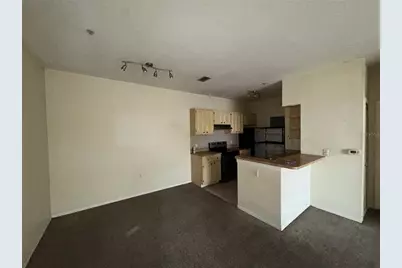 1400 Lake Shadow Circle #10103, Maitland, FL 32751 - Photo 8