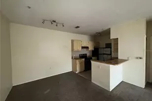1400 Lake Shadow Cir, Maitland, FL 32751 - Photo 8