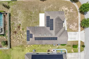 318 Gladesdale St, Haines City, FL 33844 - Photo 4
