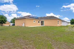 318 Gladesdale St, Haines City, FL 33844 - Photo 2