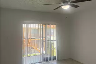 1807 Michigan Ave, Kissimmee, FL 34744 - Photo 14