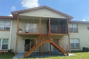 1807 Michigan Ave, Kissimmee, FL 34744 - Photo 18