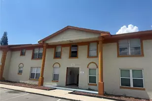 1807 Michigan Ave, Kissimmee, FL 34744 - Photo 2