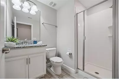 1610 Moon Valley Drive, Champions Gate, FL 33896 - Photo 22